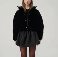 2026年最新】THe barnnet コートの人気アイテム - メルカリ