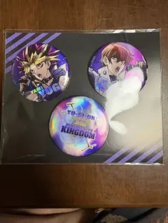メルカリ