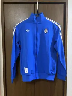adidas Originals NIGO ジャージ レア 古着 クマ - メルカリ