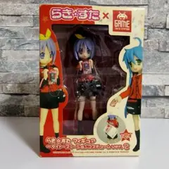 2026年最新】らきすた フィギュアの人気アイテム - メルカリ