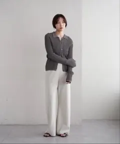 ぽーちゃん様専用