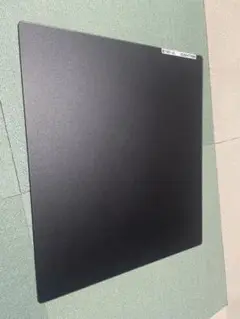 Wallhack SP-004 BLACK Skypad