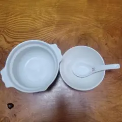 Item thumbnail for item c9198f28-786c-4612-8276-511e63fafc31