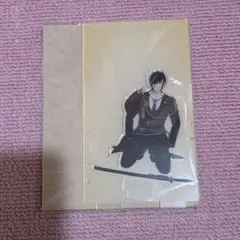 刀剣乱舞 後家兼光 跪坐 アクスタ - メルカリ