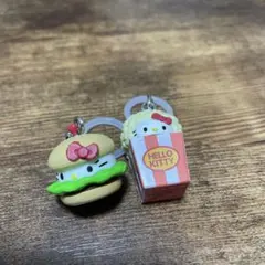 Item thumbnail for item 6ec4c06e-cf26-4e40-a89c-092f0e8d2f6d