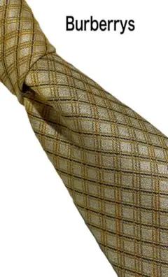 Zozo様 リクエスト 2点 まとめ商品