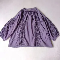 シュガー様 リクエスト 2点 まとめ商品