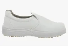 Item thumbnail for item 37305787-479e-4b94-b8d4-9e5d2aad0286