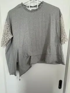 Item thumbnail for item e4f84afb-df71-4c0f-b039-d8d666b866b6