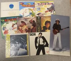 2026年最新】ジャンク レコードの人気アイテム - メルカリ