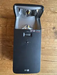 2026年最新】LG PF1000UG LEDの人気アイテム - メルカリ