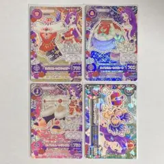 2025年最新】アイカツカード 美月の人気アイテム - メルカリ