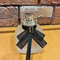 ♪イヴサンローラン　モンパリ　ヘアミスト　30ｍl