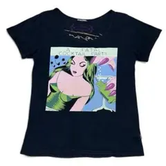 2026年最新】ヒステリックグラマー ネイバーフッド tシャツの人気