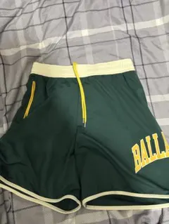 ダイスケさん様 リクエスト 2点 まとめ商品