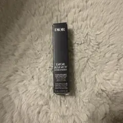 Dior Addict Lip Maximizer 009