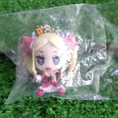 Re:ゼロから始める異世界生活　ベアトリス