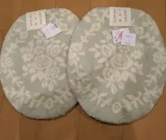 トイレマット トイレ用品