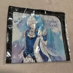 DIABOLIK LOVERS 逆巻ライト クッションカバー - メルカリ
