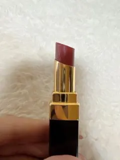 ココフラッシュ 144