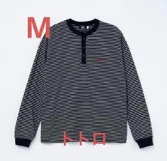sol soonerorlater Waffle Tee 最安値 ポーカーズ sol soonerorlater Waffle L/S Tee 最安値