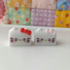 No.460 デコパーツ