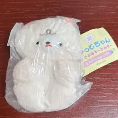 Item thumbnail for item b4ef2121-41ee-4a60-9d7c-c30f3230a156