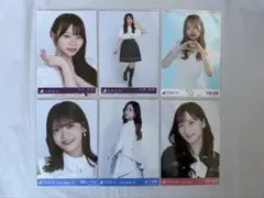 乃木坂46「生写真まとめ売り」