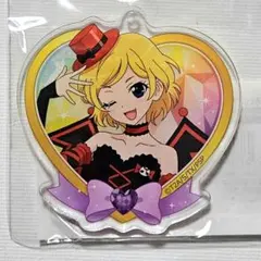 2026年最新】高峰みおん アクスタの人気アイテム - メルカリ