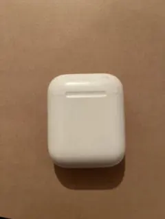 AirPods 第2世代 訳あり