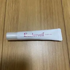 Item thumbnail for item 31c9240e-8dd7-4683-b561-40e6e31f47d9