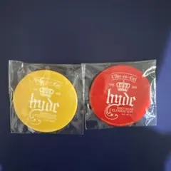 2025年最新】ラル缶の人気アイテム - メルカリ