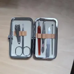 Item thumbnail for item c3dbf716-e2dc-4954-89a7-5c796e4fdfa9