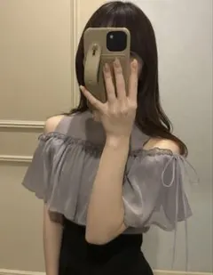 Item thumbnail for item 0ee8b04f-2f5c-4050-95e0-4b2f72683ee3