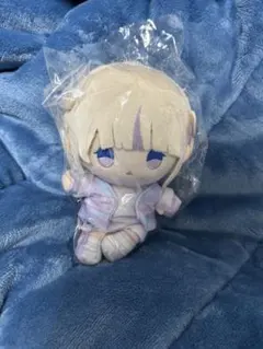 2026年最新】轟はじめ ぬいぐるみキーホルダーの人気アイテム - メルカリ