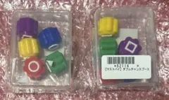 イカゲーム　コンギ