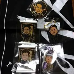 MAKIDAI  USA  松本利夫