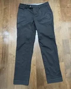 Item thumbnail for item 1eb62542-2cb2-47d2-b3ef-e5d12217a70e