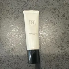 Nオーガニック ベースクリアUVプロテクター