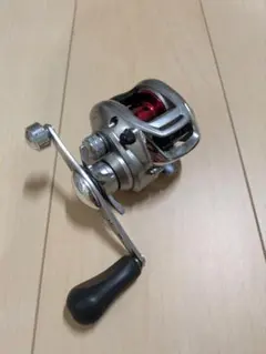 ダイワ　マグフォース　リザルト150のサムネイル