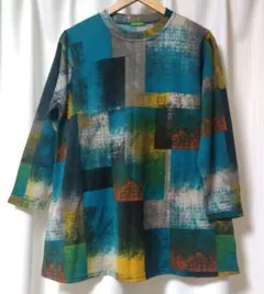 ミセス Tシャツ