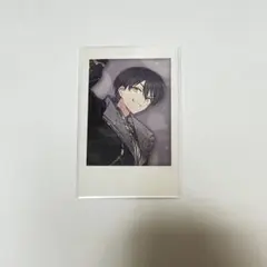 【にじさんじ】剣持刀也【チェキ】