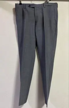 スーツ スラックス