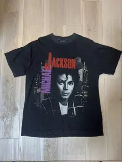 ☆Bon Jovi 1989 Tシャツ ボン・ジョヴィ☆プライド キムタク着 - メルカリ