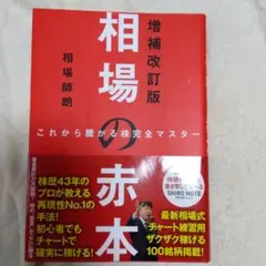 まささん様 リクエスト 2点 まとめ商品