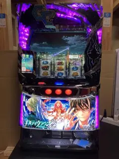 2026年最新】ギルティクラウン 実機の人気アイテム - メルカリ