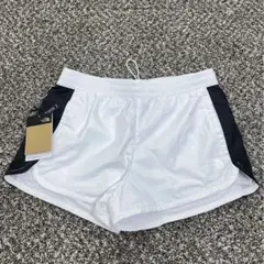 NorthFaceノースフェイス ランニング ショートパンツ