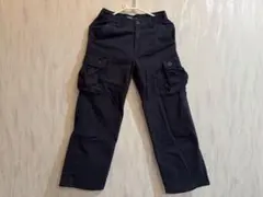 Ralph Lauren ボトムス
