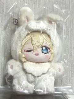 2026年最新】いつぬい 英智の人気アイテム - メルカリ