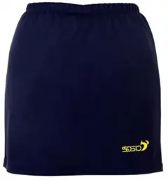 Item thumbnail for item 117acbf7-4827-4a9f-b8a3-96f58943532d